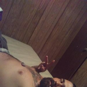 Meet your Posher, Joey